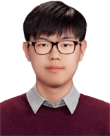 Bumgyu Bae