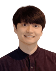 Heejoon Park