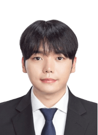Seungyeob Seon