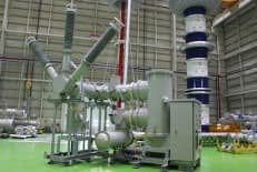 3D Welding Automation